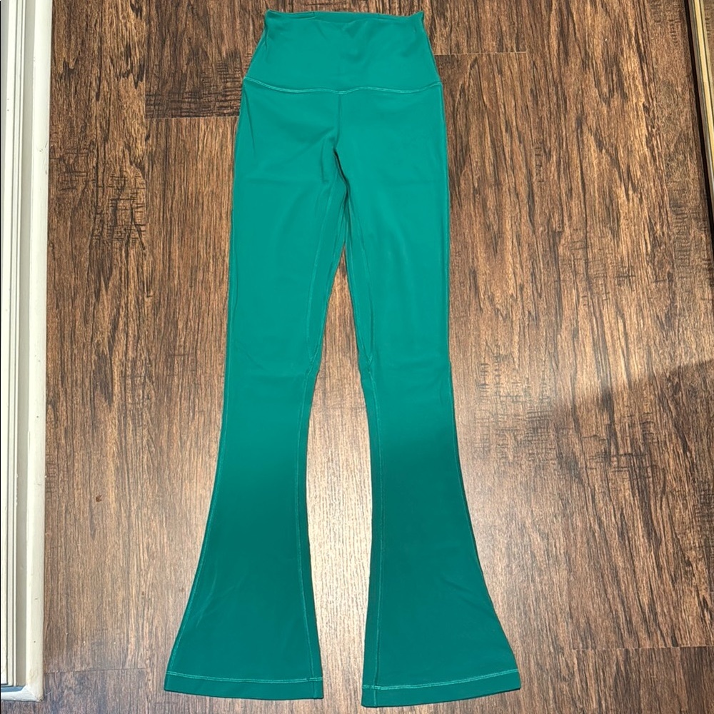 lululemon Align™ Mini-Flare Pant